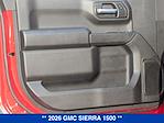 New 2026 GMC Sierra 1500 Pro Regular Cab for sale #JG3141 - photo 11