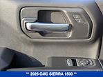 New 2026 GMC Sierra 1500 Pro Regular Cab for sale #JG3141 - photo 12