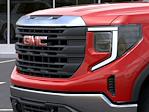 New 2026 GMC Sierra 1500 Pro Regular Cab for sale #JG3141 - photo 13