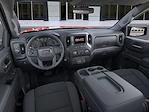 New 2026 GMC Sierra 1500 Pro Regular Cab for sale #JG3141 - photo 15