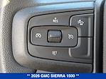 New 2026 GMC Sierra 1500 Pro Regular Cab for sale #JG3141 - photo 17