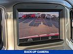 New 2026 GMC Sierra 1500 Pro Regular Cab for sale #JG3141 - photo 19