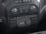 New 2026 GMC Sierra 1500 Pro Regular Cab for sale #JG3141 - photo 23