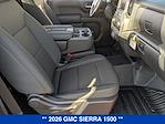New 2026 GMC Sierra 1500 Pro Regular Cab for sale #JG3141 - photo 24