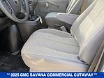 New 2025 GMC Savana 3500 Cutaway for sale #JG3142 - photo 12