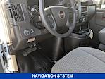 New 2025 GMC Savana 3500 Cutaway for sale #JG3142 - photo 13