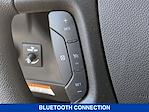 New 2025 GMC Savana 3500 Cutaway for sale #JG3142 - photo 15