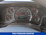 New 2025 GMC Savana 3500 Cutaway for sale #JG3142 - photo 16