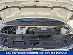 New 2025 GMC Savana 3500 Cutaway for sale #JG3142 - photo 23