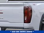 New 2026 GMC Sierra 2500 Pro Double Cab for sale #JG3144 - photo 12