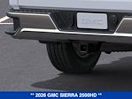 New 2026 GMC Sierra 2500 Pro Double Cab for sale #JG3144 - photo 15