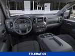 New 2026 GMC Sierra 2500 Pro Double Cab for sale #JG3144 - photo 16