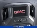 New 2026 GMC Sierra 2500 Pro Double Cab for sale #JG3144 - photo 21