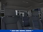 New 2026 GMC Sierra 2500 Pro Double Cab for sale #JG3144 - photo 25