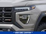 New 2026 GMC Canyon AT4 Crew Cab for sale #JG3145 - photo 11