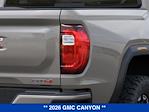 New 2026 GMC Canyon AT4 Crew Cab for sale #JG3145 - photo 12