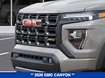 New 2026 GMC Canyon AT4 Crew Cab for sale #JG3145 - photo 14