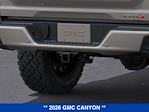 New 2026 GMC Canyon AT4 Crew Cab for sale #JG3145 - photo 15