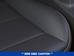 New 2026 GMC Canyon AT4 Crew Cab for sale #JG3145 - photo 22