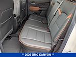 New 2026 GMC Canyon AT4 Crew Cab for sale #JG3145 - photo 30