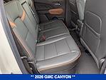 New 2026 GMC Canyon AT4 Crew Cab for sale #JG3145 - photo 35
