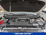 New 2026 GMC Canyon AT4 Crew Cab for sale #JG3145 - photo 38