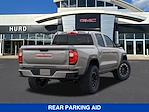 New 2026 GMC Canyon AT4 Crew Cab for sale #JG3145 - photo 5