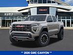 New 2026 GMC Canyon AT4 Crew Cab for sale #JG3145 - photo 7