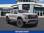 New 2026 GMC Canyon AT4 Crew Cab for sale #JG3145 - photo 8
