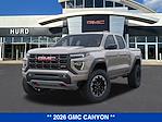 New 2026 GMC Canyon AT4 Crew Cab for sale #JG3145 - photo 9