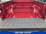 New 2026 GMC Canyon AT4 Crew Cab for sale #JG3146 - photo 31