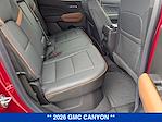 New 2026 GMC Canyon AT4 Crew Cab for sale #JG3146 - photo 33