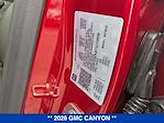 New 2026 GMC Canyon AT4 Crew Cab for sale #JG3146 - photo 39