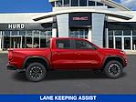 New 2026 GMC Canyon AT4 Crew Cab for sale #JG3146 - photo 6