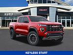 New 2026 GMC Canyon AT4 Crew Cab for sale #JG3146 - photo 8