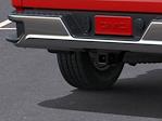 New 2026 GMC Sierra 2500 Pro Double Cab for sale #JG3147 - photo 15