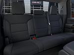 New 2026 GMC Sierra 2500 Pro Double Cab for sale #JG3147 - photo 18