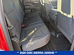 New 2026 GMC Sierra 2500 Pro Double Cab for sale #JG3147 - photo 26