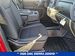 New 2026 GMC Sierra 2500 Pro Double Cab for sale #JG3147 - photo 27