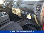 New 2026 GMC Sierra 2500 Pro Double Cab for sale #JG3147 - photo 28