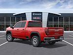 New 2026 GMC Sierra 2500 Pro Double Cab for sale #JG3147 - photo 4