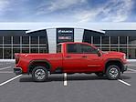 New 2026 GMC Sierra 2500 Pro Double Cab for sale #JG3147 - photo 6