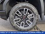New 2026 GMC Sierra 1500 AT4 Crew Cab for sale #JG3148 - photo 9