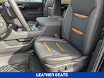 New 2026 GMC Sierra 1500 AT4 Crew Cab for sale #JG3148 - photo 14