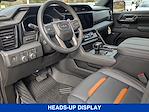 New 2026 GMC Sierra 1500 AT4 Crew Cab for sale #JG3148 - photo 15