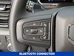 New 2026 GMC Sierra 1500 AT4 Crew Cab for sale #JG3148 - photo 16