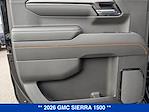 New 2026 GMC Sierra 1500 AT4 Crew Cab for sale #JG3148 - photo 27