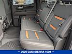 New 2026 GMC Sierra 1500 AT4 Crew Cab for sale #JG3148 - photo 28