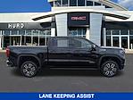New 2026 GMC Sierra 1500 AT4 Crew Cab for sale #JG3148 - photo 3
