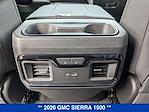 New 2026 GMC Sierra 1500 AT4 Crew Cab for sale #JG3148 - photo 29